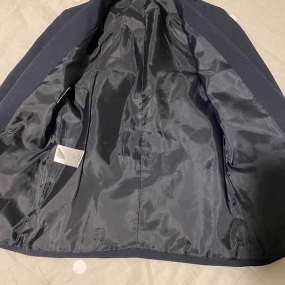 NAUTICA 2 piece suit (10) - Picture 4 of 7